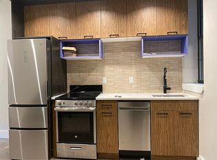 1926 Linden St FLOOR 2, Ridgewood, NY 11385