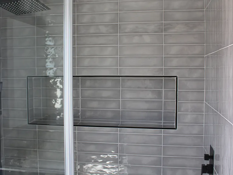 Master Bath 3