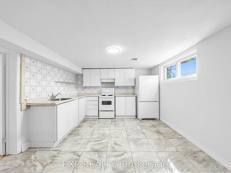 177 Overbrook Pl — Photo 39