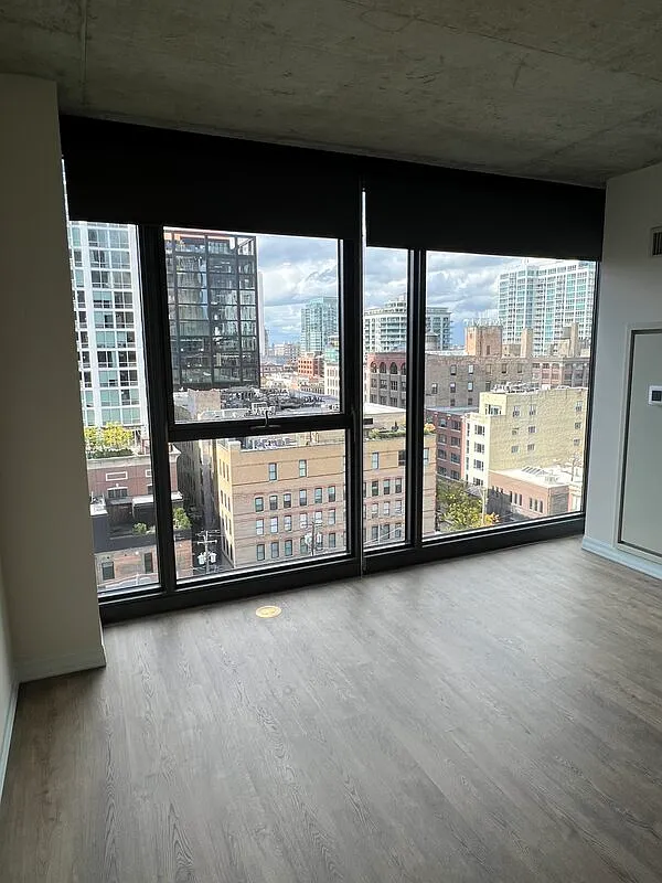 Studio, 1.0 bath, 670 sqft, $2,750 — Photo 4