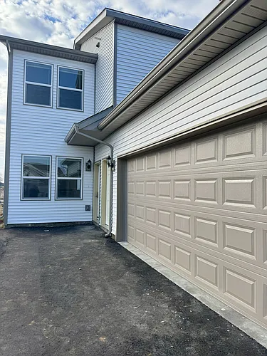 10155 Clearwing Ln #3 Photo 1
