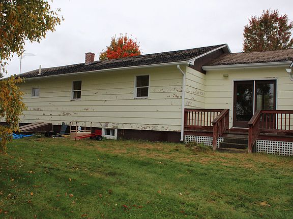 5th image of 230 N Wade Road
