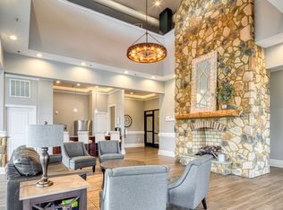 Logans Landing, Lynchburg, VA 24502