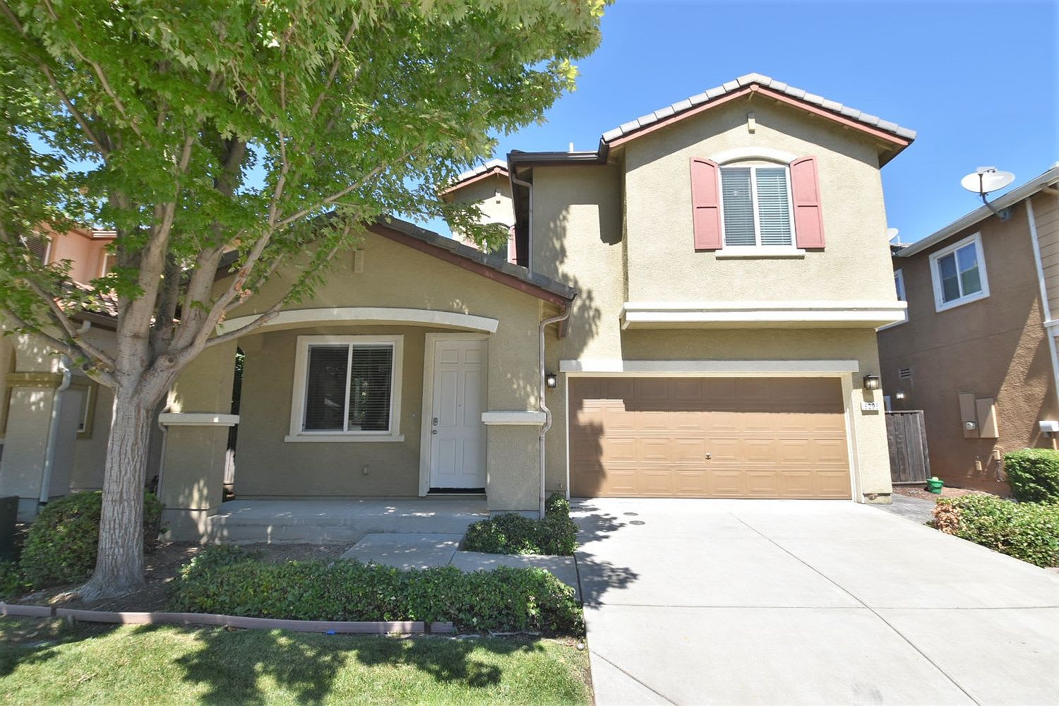 5295 Sun Chaser Way, Sacramento, CA 95835 | Zillow