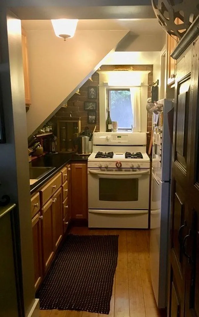 1645 Pine St. — Photo 4