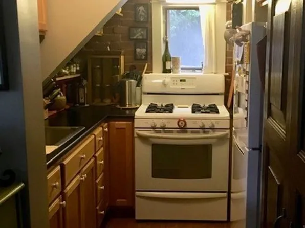 1645 Pine St., 1645 Pine St #1, Boulder, CO 80302