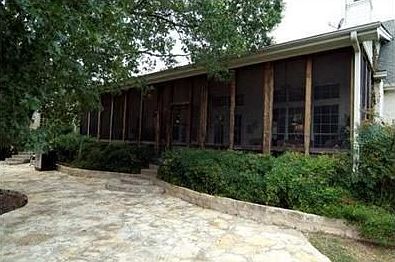 5th image of 12540 Triple Creek Dr