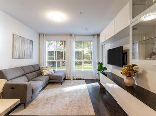 15168 33rd Ave #130, Surrey, BC