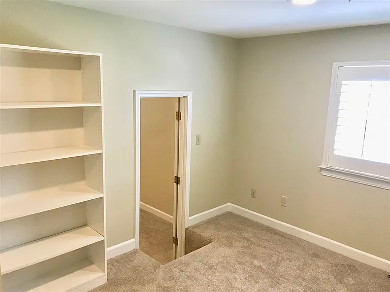 3023 Oakleigh Cv — Photo 22