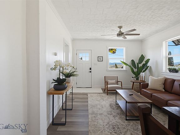 4th image of 837 Zarelda St
