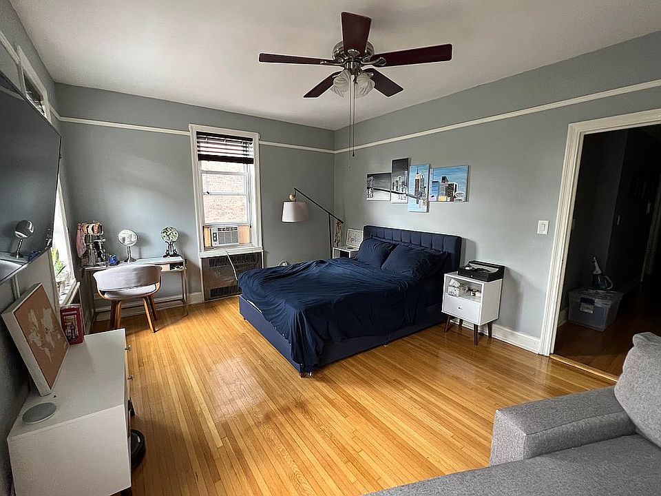 45 Kew Gardens Rd APT 4A, Kew Gardens, NY 11415 Zillow