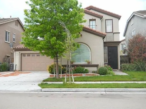 274 Finchwood Dr — Photo 52