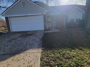 2729 N Parker Ave, Indianapolis, IN 46218