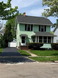 97 Brookdale Ave, Rochester, NY, 14619