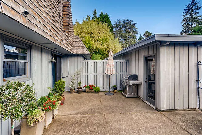 19797 NW Rock Creek Dr — Photo 14