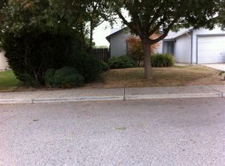 2010 Taft Ct, Chowchilla, CA 93610