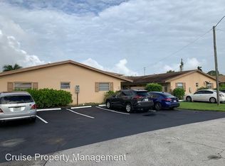 3642 NE 1st Ter #10486277, Fort Lauderdale, FL 33334