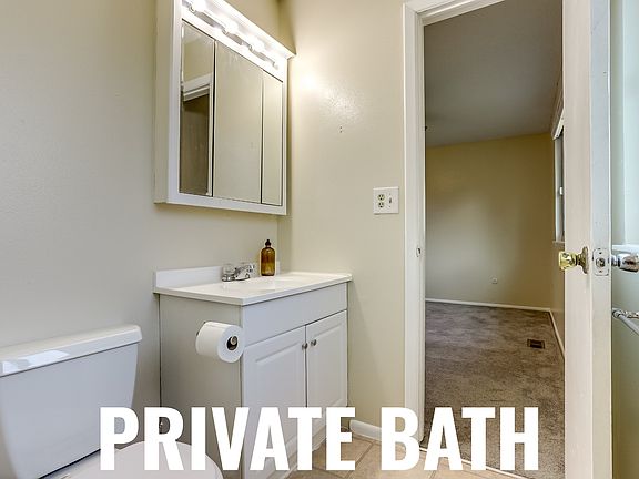 3rd image of 15054 E Dartmouth Ave #2