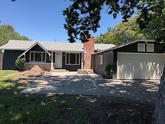 1st image of 601 E Longview Ave