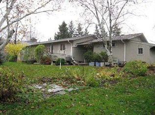 7841 Obrochta Rd, Bath, NY 14810