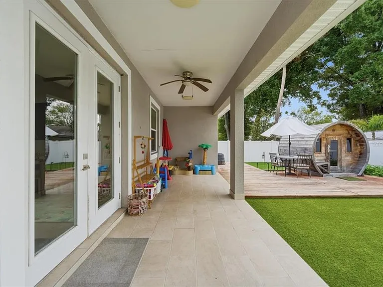1808 W Cluster Ave — Photo 28