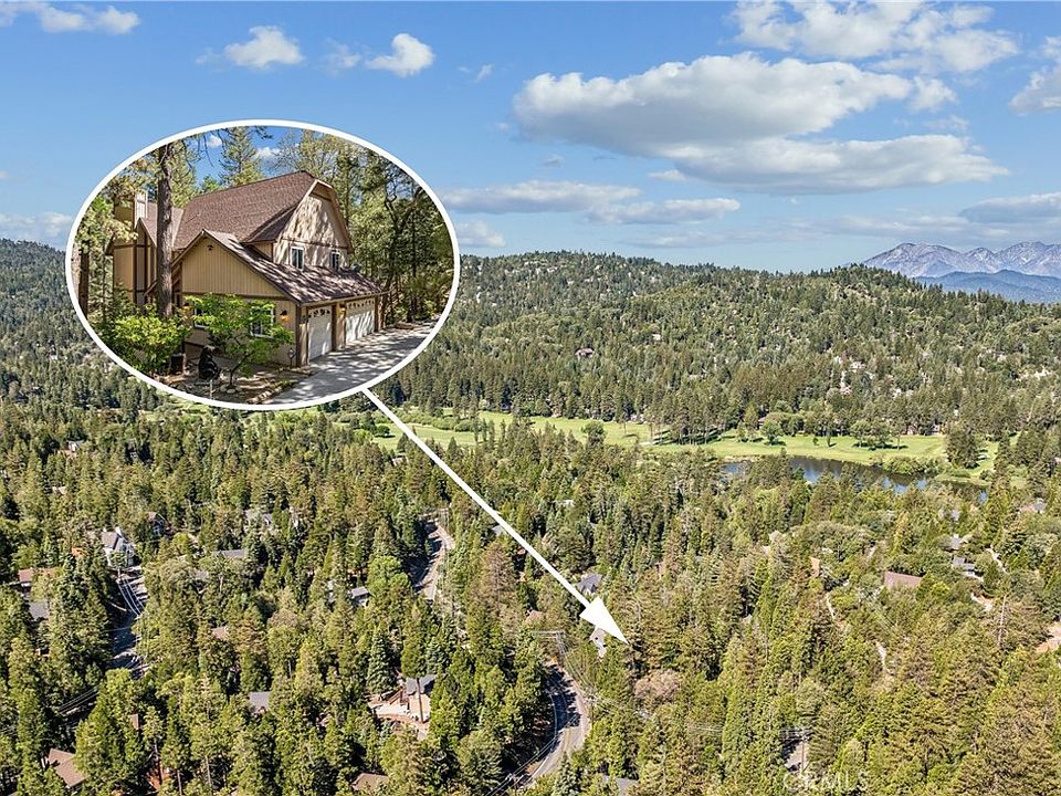 1st image of 628 Grass Valley Rd