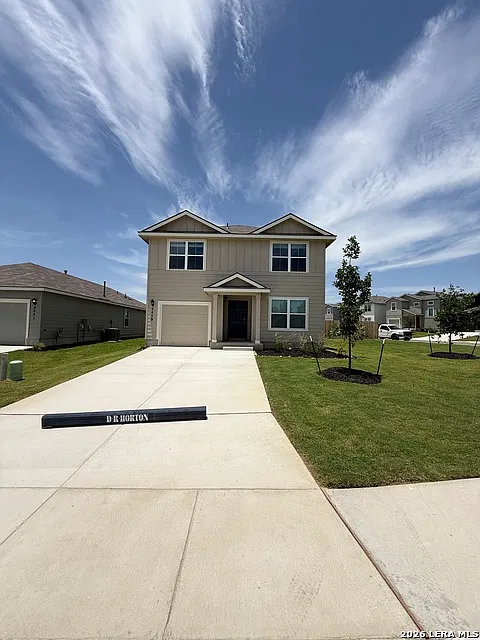 5 bed, 3.0 bath, 2008 sqft, $1,950 — Photo 3