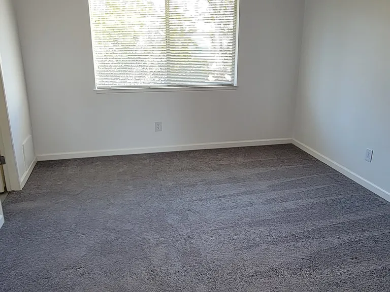 3125 Camellia Ct #4 — Photo 10