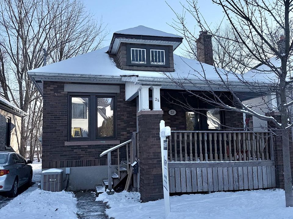 1st image of 2.5 Rogers Ave
