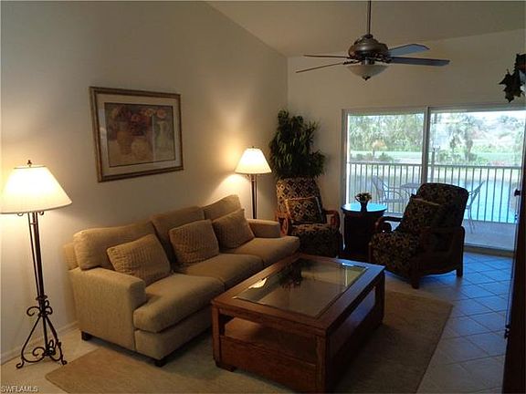 2nd image of 2825 Cypress Trace Cir APT 204