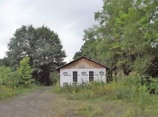 56 Kipp Rd, Canton, PA 17724