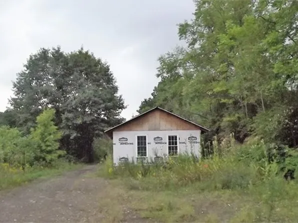 56 Kipp Rd, Canton, PA 17724