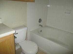bath1