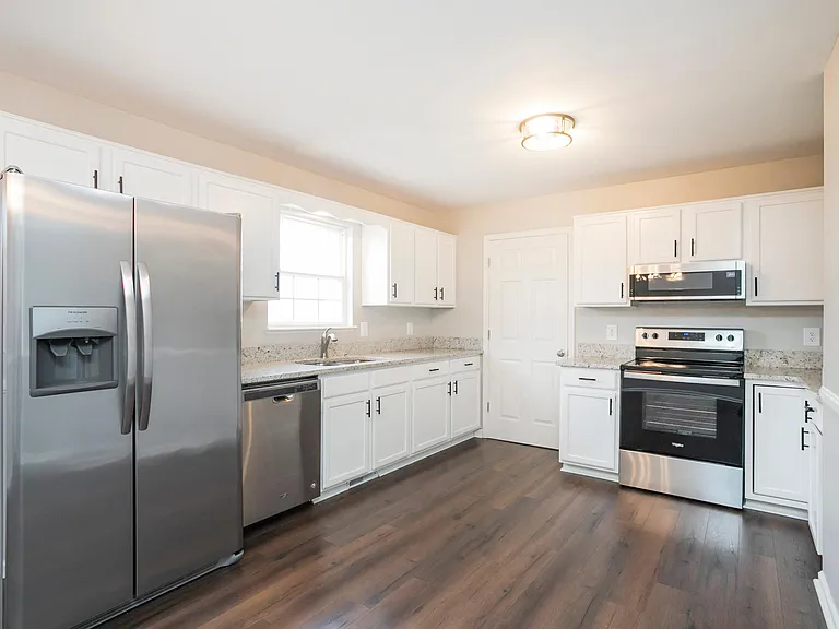 1307 Gip Manning Rd — Photo 9