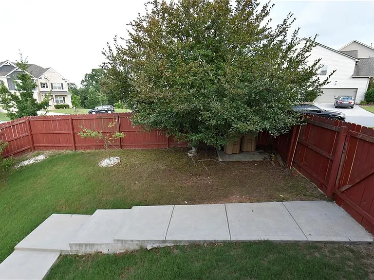 1805 Kingsbridge Ct — Photo 17