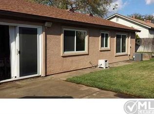 10847 Singletree Ln, Spring Valley, CA 91978