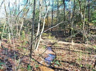 30 Ford Rd, Greer, SC 29651