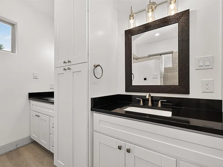 159 Benjis Pl — Photo 24