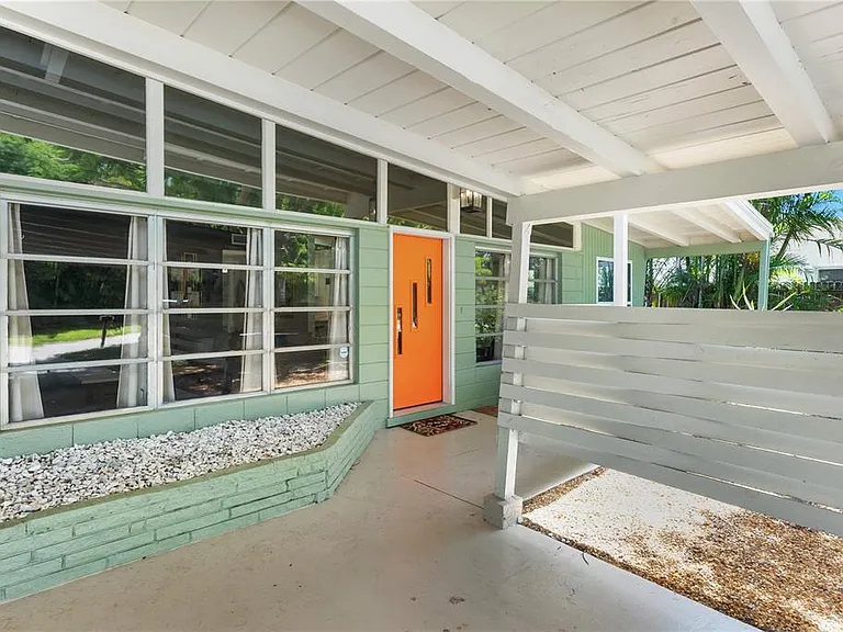 2005 Tetlow Pl — Photo 3
