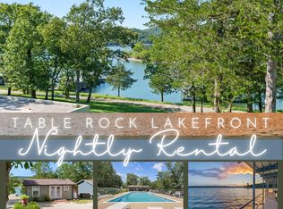 11 Kings Cove Ln, Reeds Spring, MO 65737