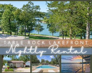 11 Kings Cove Lane, Reeds Spring, MO, 65737