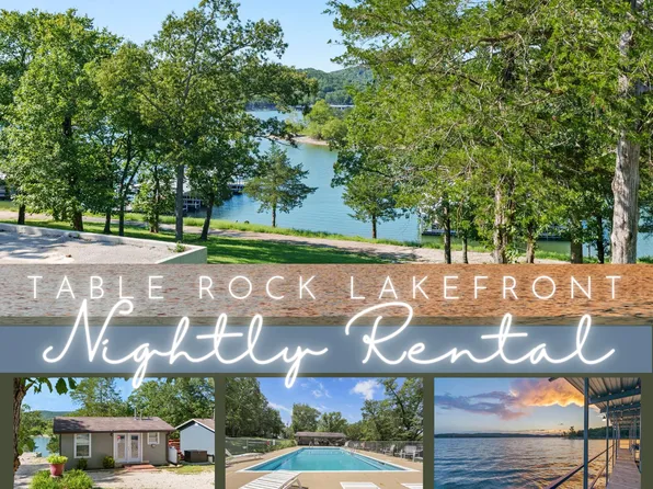 11 Kings Cove Lane, Reeds Spring, MO 65737