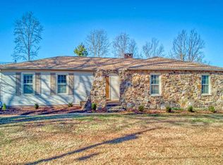 167 Charlesmeade Dr, Jackson, TN 38305