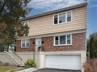 892 Saw Mill River Rd, Yonkers, NY 10710