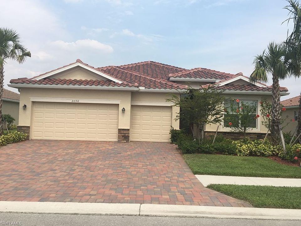 1st image of 2098 Satsuma Ln