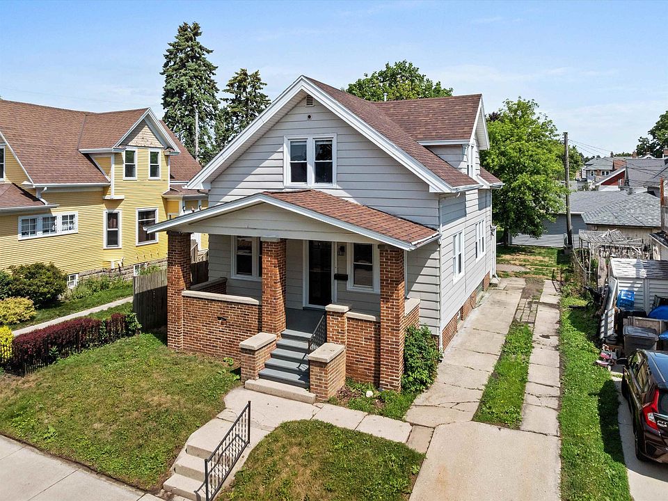 1st image of 1112 Bluff Ave