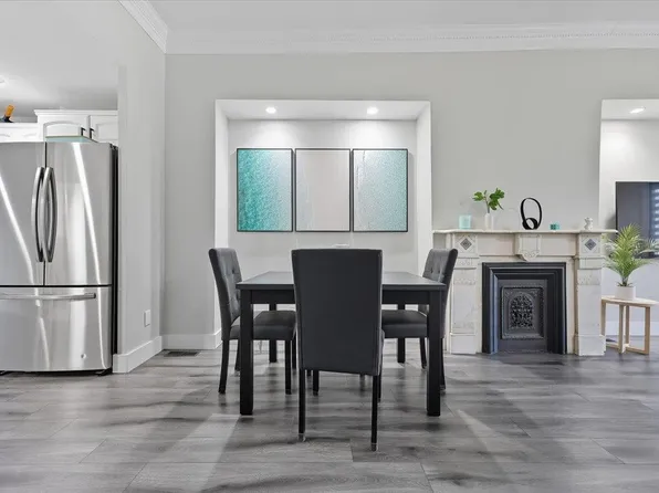 49a South Street image 7 of 33