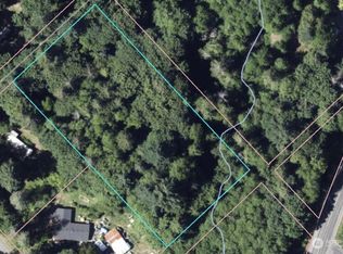 19 Xx F St NW, Lakebay, WA 98349