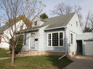 1012 11th Ave NE, Rochester, MN 55906