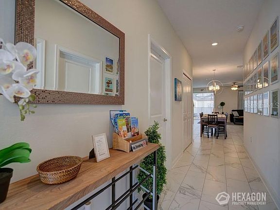 5th image of 4838 Lullaby Ln